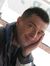 Sinisa ...