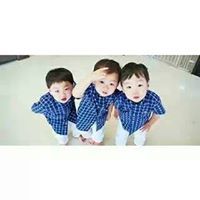 Zulvanisafauziah Zulvanisafauziah