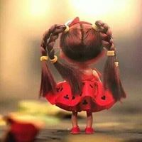 Shery Gamal