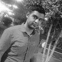 حسنين الكوردي