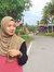 Dayangk...