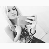 Антонина Ванчева