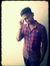Raj Mahesh