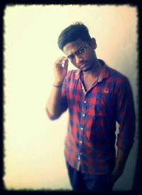 Raj Mahesh