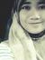 Nadiah ...
