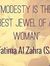 Zahra A...