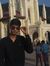 Hemant ...