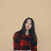 Г. Эрдэнэбулган