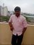 Sunil Raju