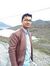 Vivek S...