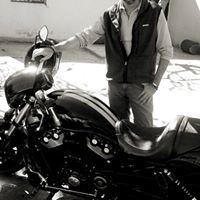 Victor Manuel