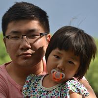 Бямбаа Бямбасүх