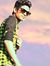 Satish ...