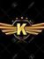 Khoa Ph...