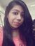 Megha M...