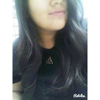 Julissa Ramirez Campos