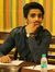 Karan T...