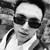 Dominic Nguyễn