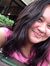 Cybil B...
