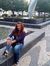 Diana C...