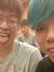 Cheung ...