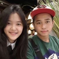 Adhitya Octavianus Taslim