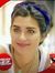 Ana Dondon