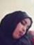 Anisa M...