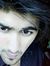 Aanan Khan