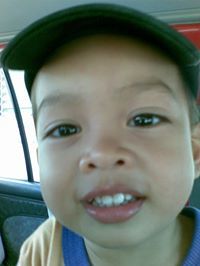 Abdul Aziz