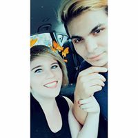 Маша Винарь