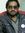 Abbas J...