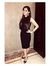 Meghna ...
