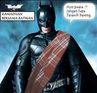 Rizky Beda