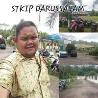 Joink Cimanggu