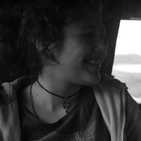 Анастасия Шевченко