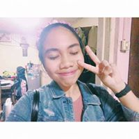 Hannah Panes