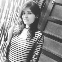 Kritika Puri