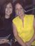 Caryl G...