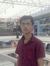 Hemant ...