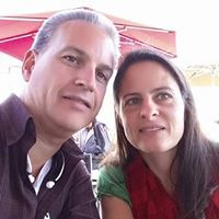 Darren Swartzendruber