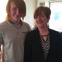 maureen moffat
