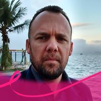 Daniel Rocha Dos Santos