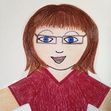 Gail