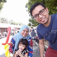 Faisal Dan