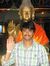 Vivek S...