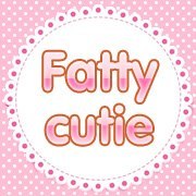 Fatty Cute-Ty
