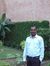 Nagaraj...