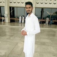 Arslan Rajput