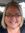Tonya T...
